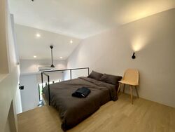 Havelock Road (D3), Apartment #453640761